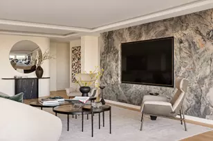 200 Central Park S, New York, NY 10019 - Photo 10