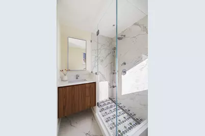 200 Central Park S #32ABC, New York City, NY 10019 - Photo 36