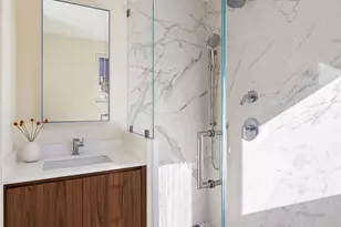 200 Central Park S, New York, NY 10019 - Photo 36