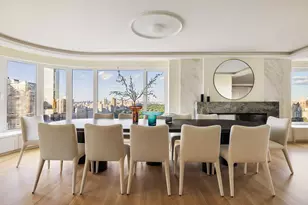 200 Central Park S, New York, NY 10019 - Photo 14