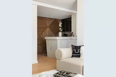 200 Central Park S #32ABC, New York City, NY 10019 - Photo 22