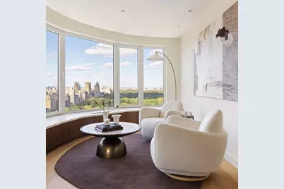 200 Central Park S #32ABC, New York City, NY 10019 - Photo 30