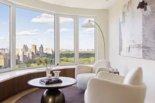 200 Central Park S, New York, NY 10019 - Photo 30