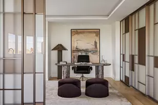 200 Central Park S, New York, NY 10019 - Photo 40