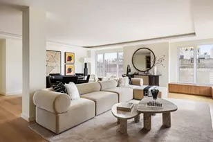 200 Central Park S, New York, NY 10019 - Photo 20