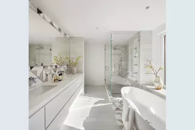 200 Central Park S #32ABC, New York City, NY 10019 - Photo 32