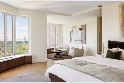 200 Central Park S #32ABC, New York City, NY 10019 - Photo 28