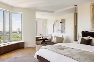 200 Central Park S, New York, NY 10019 - Photo 28