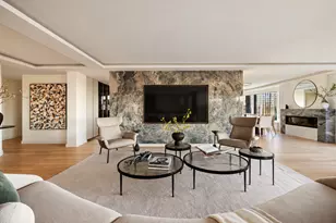 200 Central Park S, New York, NY 10019 - Photo 4