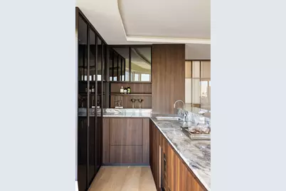 200 Central Park S #32ABC, New York City, NY 10019 - Photo 18