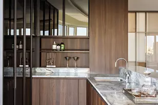 200 Central Park S, New York, NY 10019 - Photo 18