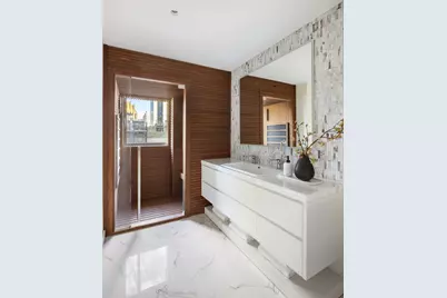 200 Central Park S #32ABC, New York City, NY 10019 - Photo 38