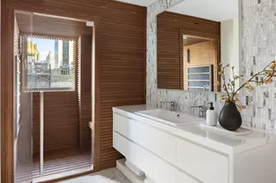200 Central Park S, New York, NY 10019 - Photo 38
