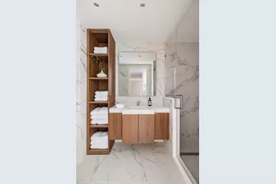 200 Central Park S #32ABC, New York City, NY 10019 - Photo 34