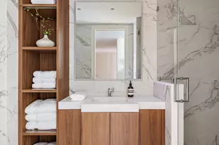 200 Central Park S, New York, NY 10019 - Photo 34