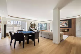 200 Central Park S, New York, NY 10019 - Photo 24