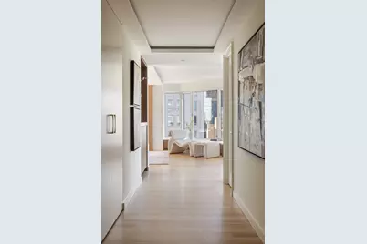 200 Central Park S #32ABC, New York City, NY 10019 - Photo 26