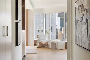 200 Central Park S, New York, NY 10019 - Photo 26