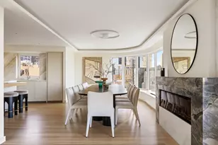 200 Central Park S, New York, NY 10019 - Photo 16