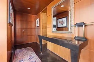 146 W 57th St, New York, NY 10019 - Photo 6