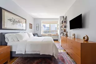 146 W 57th St, New York, NY 10019 - Photo 4