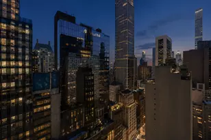 146 W 57th St, New York, NY 10019 - Photo 10
