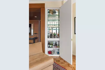 146 W 57th Street #39C, New York, NY 10019 - Photo 8