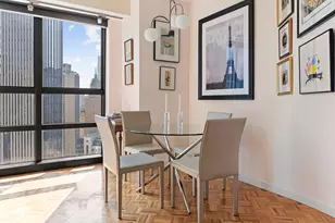 146 W 57th St, New York, NY 10019 - Photo 2