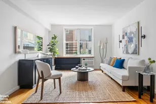 408 W 34th St., New York, NY 10001 - Photo 1