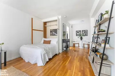 408 W 34th Street #3L, New York, NY 10001 - Photo 2