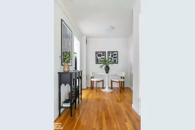 408 W 34th Street #3L, New York, NY 10001 - Photo 10