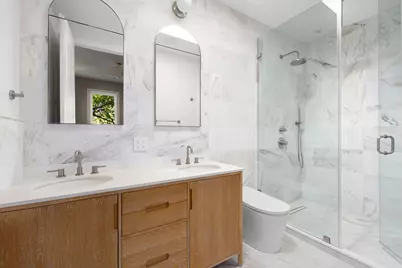 1179 Jefferson Avenue, Brooklyn, NY 11221 - Photo 28