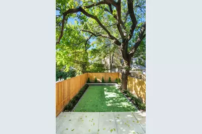 1179 Jefferson Avenue, Brooklyn, NY 11221 - Photo 6