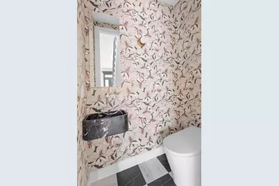 1179 Jefferson Avenue, Brooklyn, NY 11221 - Photo 8