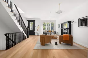 1179 Jefferson Ave, Brooklyn, NY 11221 - Photo 1