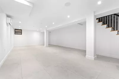 1179 Jefferson Avenue, Brooklyn, NY 11221 - Photo 32