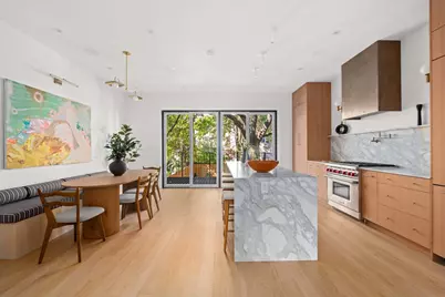 1179 Jefferson Avenue, Brooklyn, NY 11221 - Photo 20