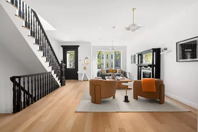 1179 Jefferson Avenue, Brooklyn, NY 11221 - Photo 18