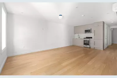 1179 Jefferson Avenue, Brooklyn, NY 11221 - Photo 16