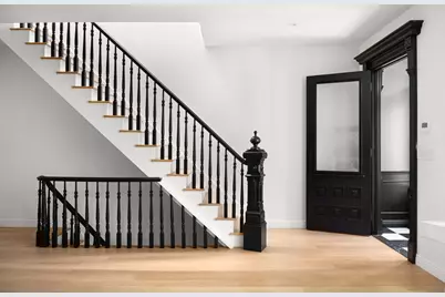 1179 Jefferson Avenue, Brooklyn, NY 11221 - Photo 26