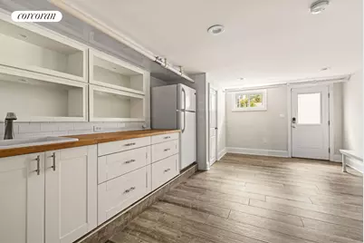 404 Beach 143rd Street, Neponsit, NY 11694 - Photo 16