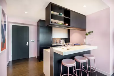 252 South Street #49E, New York, NY 10002 - Photo 4