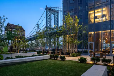 252 South Street #49E, New York, NY 10002 - Photo 28