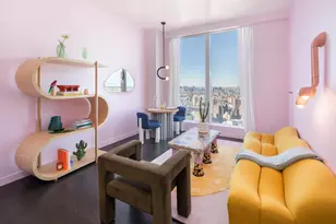 252 South St, New York, NY 10002 - Photo 1