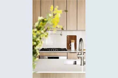 280 W 24th Street #PH2E, New York, NY 10011 - Photo 4
