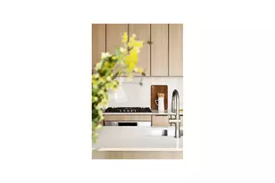 280 W 24th St, New York, NY 10011 - Photo 4