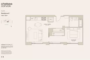 280 W 24th St, New York, NY 10011 - Photo 16
