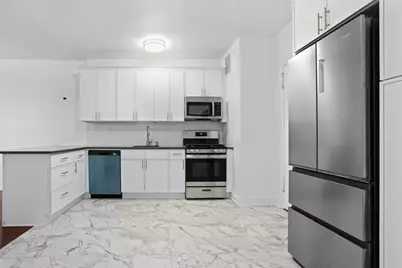 135 Hawthorne Street #5G, Brooklyn, NY 11225 - Photo 2
