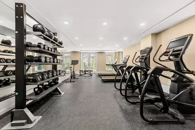 150 W 82nd Street #4E, New York, NY 10024 - Photo 6