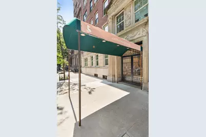 150 W 82nd Street #4E, New York, NY 10024 - Photo 8